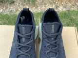 Authentic Nike Air Max Scorpion Black/Noir