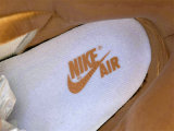 Authentic Air Jordan 1 High OG “Praline”