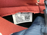 Authentic Nike Dunk Low “Canyon Rust”
