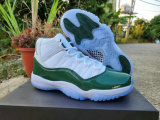 Air Jordan 11 AAA Quality (85)