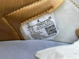 Authentic Air Jordan 1 High OG “Praline”