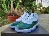 Air Jordan 11 AAA Quality (85)