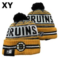 NHL Boston Bruins Beanies (9)
