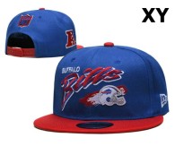 NBA Chicago Bulls Snapback Hat (1371)