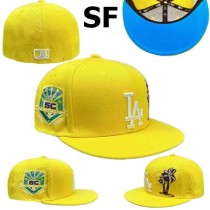 Los Angeles Dodgers 59FIFTY Hat (29) Los Angeles Dodgers 59FIFTY Hat (29)