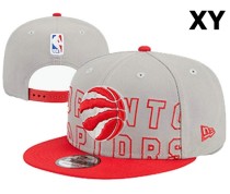 NBA Toronto Raptors Snapback Hat (108) NBA Toronto Raptors Snapback Hat (108)