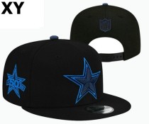NFL Dallas Cowboys Snapback Hat (529) NFL Dallas Cowboys Snapback Hat (529)