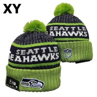 NFL Seattle Seahawks Beanies (87)