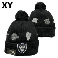 NFL Oakland Raiders Beanies (122)
