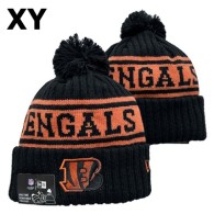 NFL Cincinnati Bengals Beanies (33)