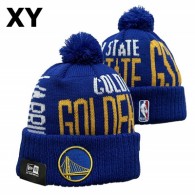 NBA Golden State Warriors Beanies (29)