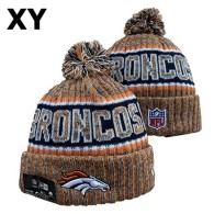 NFL Denver Broncos Beanies (91)