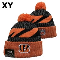 NFL Cincinnati Bengals Beanies (30)