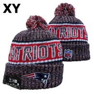 NFL New England Patriots Beanies (115)