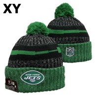NFL New York Jets Beanies (40)