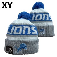 NFL Detroit Lions Beanies (31)