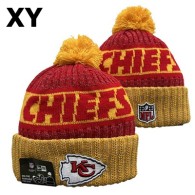 NFL Kansas City Chiefs Beanies (47)