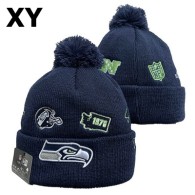 NFL Seattle Seahawks Beanies (94)