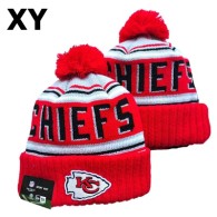 NFL Kansas City Chiefs Beanies (49)
