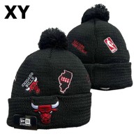 NBA Chicago Bulls Beanies (82)