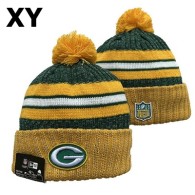 NFL Green Bay Packers Beanies (91)