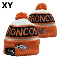 NFL Denver Broncos Beanies (84)