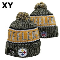 NFL Pittsburgh Steelers Beanies (105)
