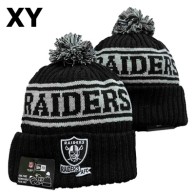 NFL Oakland Raiders Beanies (120)
