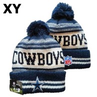 NFL Dallas Cowboys Beanies (107)