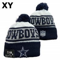 NFL Dallas Cowboys Beanies (109)