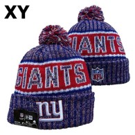 NFL New York Giants Beanies (68)