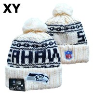 NFL Seattle Seahawks Beanies (95)