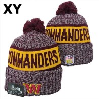 NFL Washington Redskins Beanies (46)