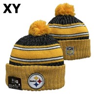 NFL Pittsburgh Steelers Beanies (104)