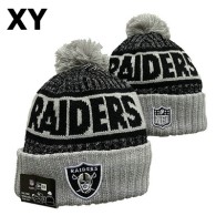 NFL Oakland Raiders Beanies (119)