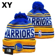 NBA Golden State Warriors Beanies (28)
