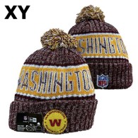 NFL Washington Redskins Beanies (43)