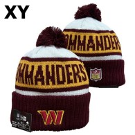 NFL Washington Redskins Beanies (48)