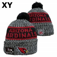 NFL Arizona Cardinals Beanies (29)