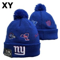 NFL New York Giants Beanies (74)