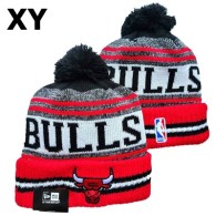 NBA Chicago Bulls Beanies (83)