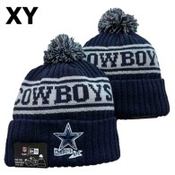 NFL Dallas Cowboys Beanies (116)