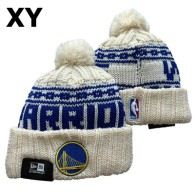 NBA Golden State Warriors Beanies (25)