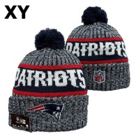 NFL New England Patriots Beanies (118)