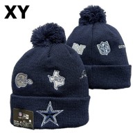 NFL Dallas Cowboys Beanies (114)