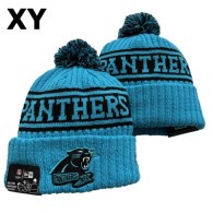 NFL Carolina Panthers Beanies (56)