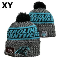 NFL Carolina Panthers Beanies (53)