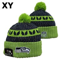 NFL Seattle Seahawks Beanies (88)