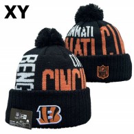 NFL Cincinnati Bengals Beanies (34)