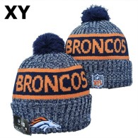 NFL Denver Broncos Beanies (89)